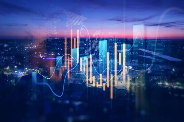 Steady, Knowable Investing McCombs ForwardThinking Winter25 1